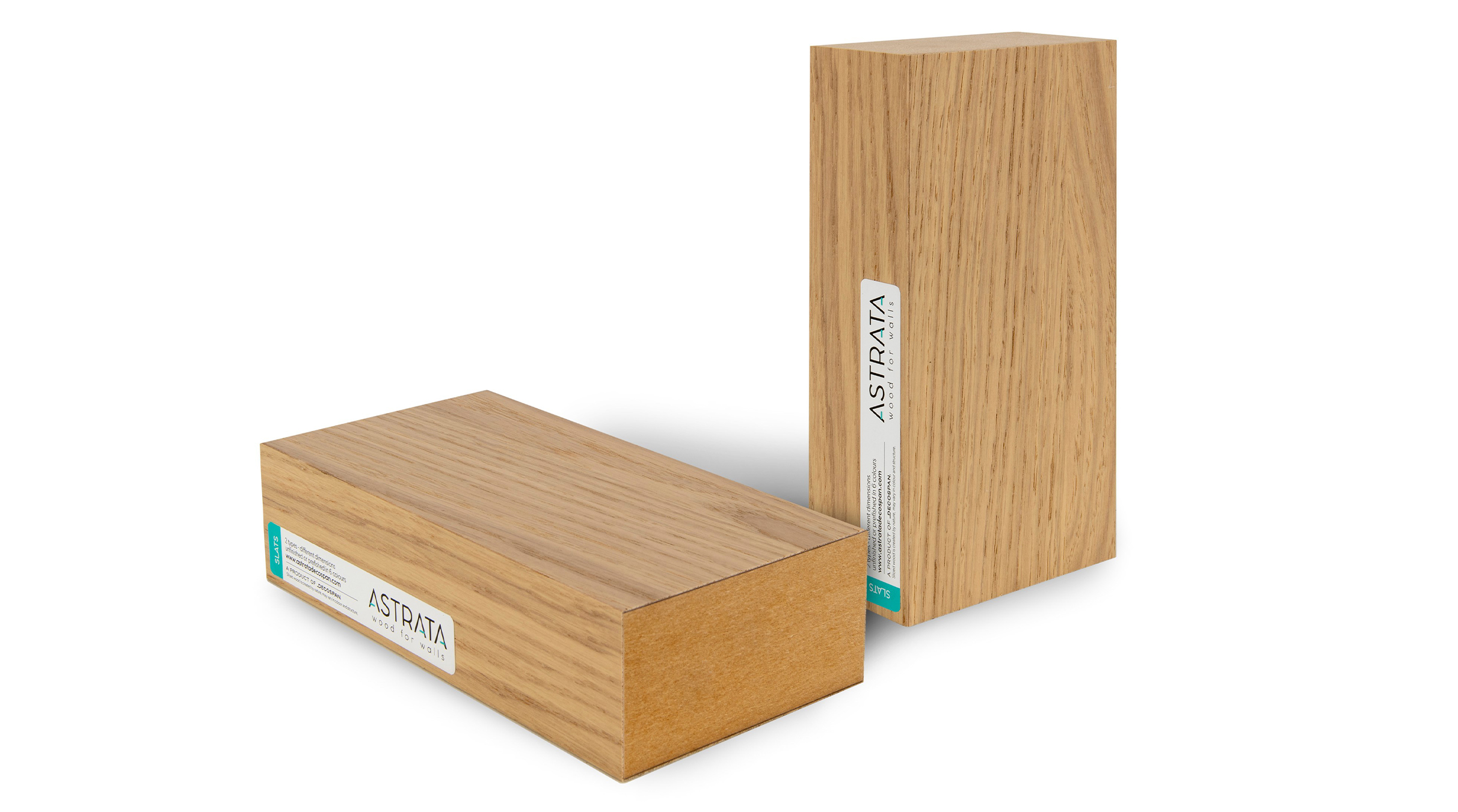 Astrata Slats_bi_01