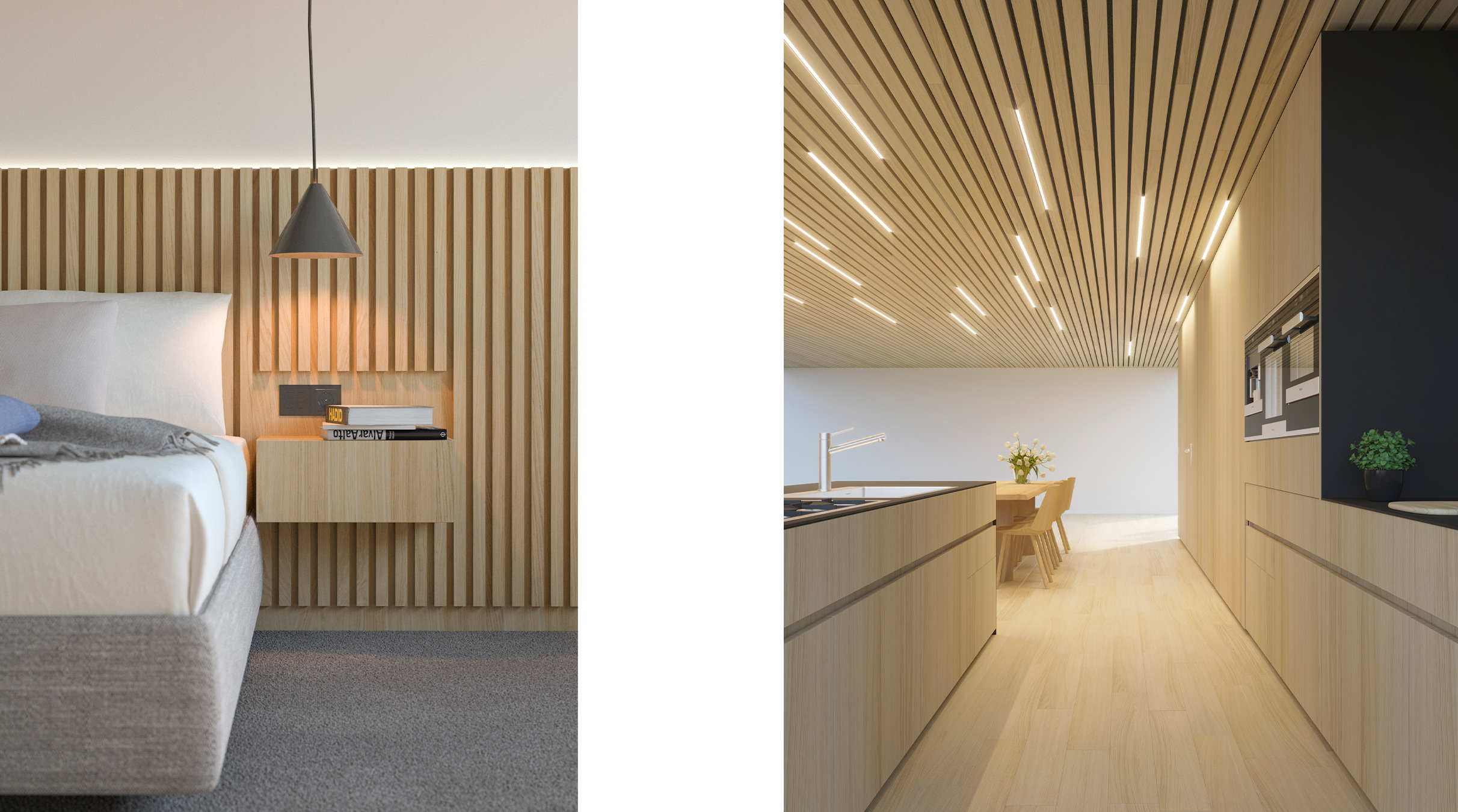 Astrata_Slats_Decospan_bi02-B3-R.jpg