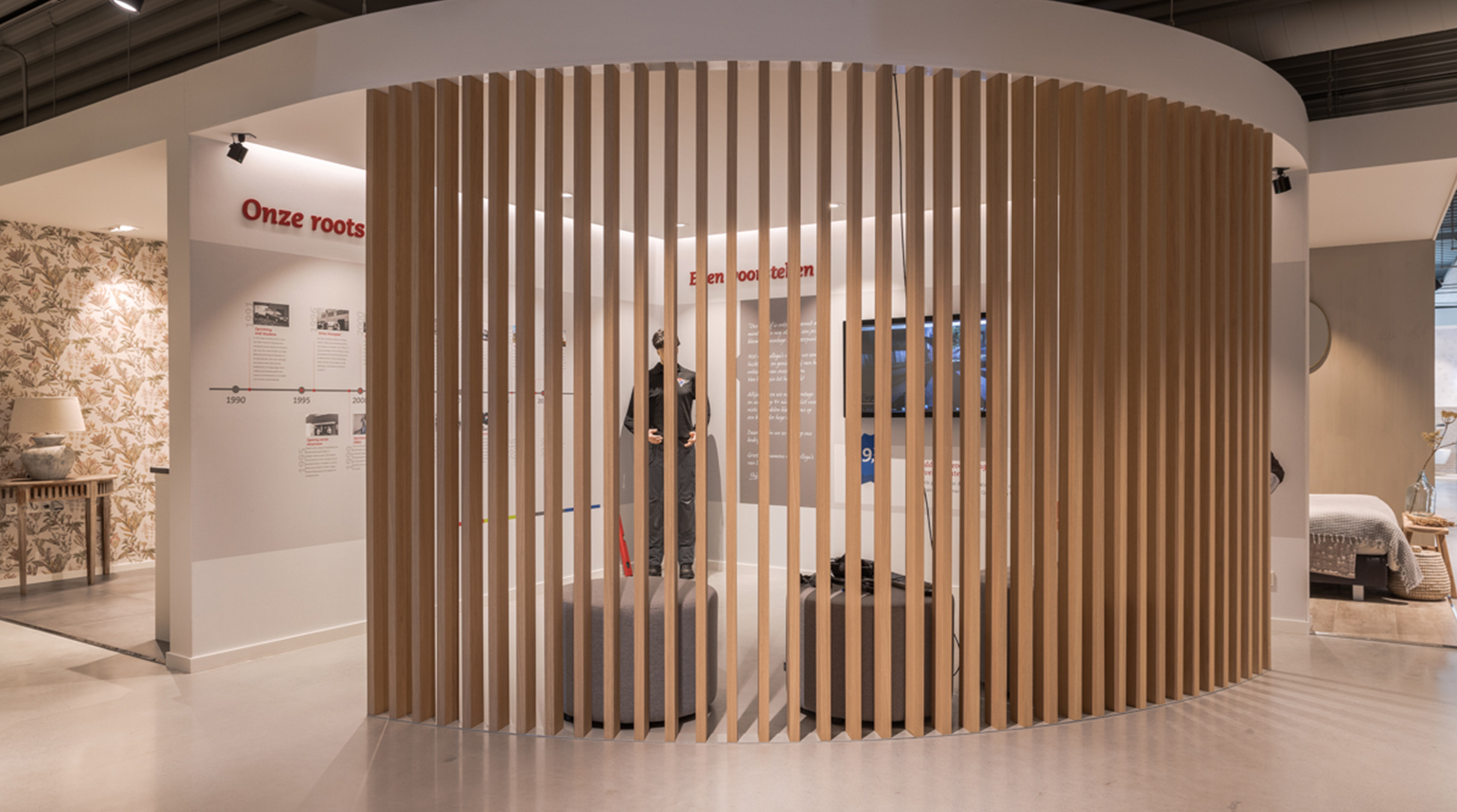 Astrata_Slats_Decospan_bi03-B3-R.jpg