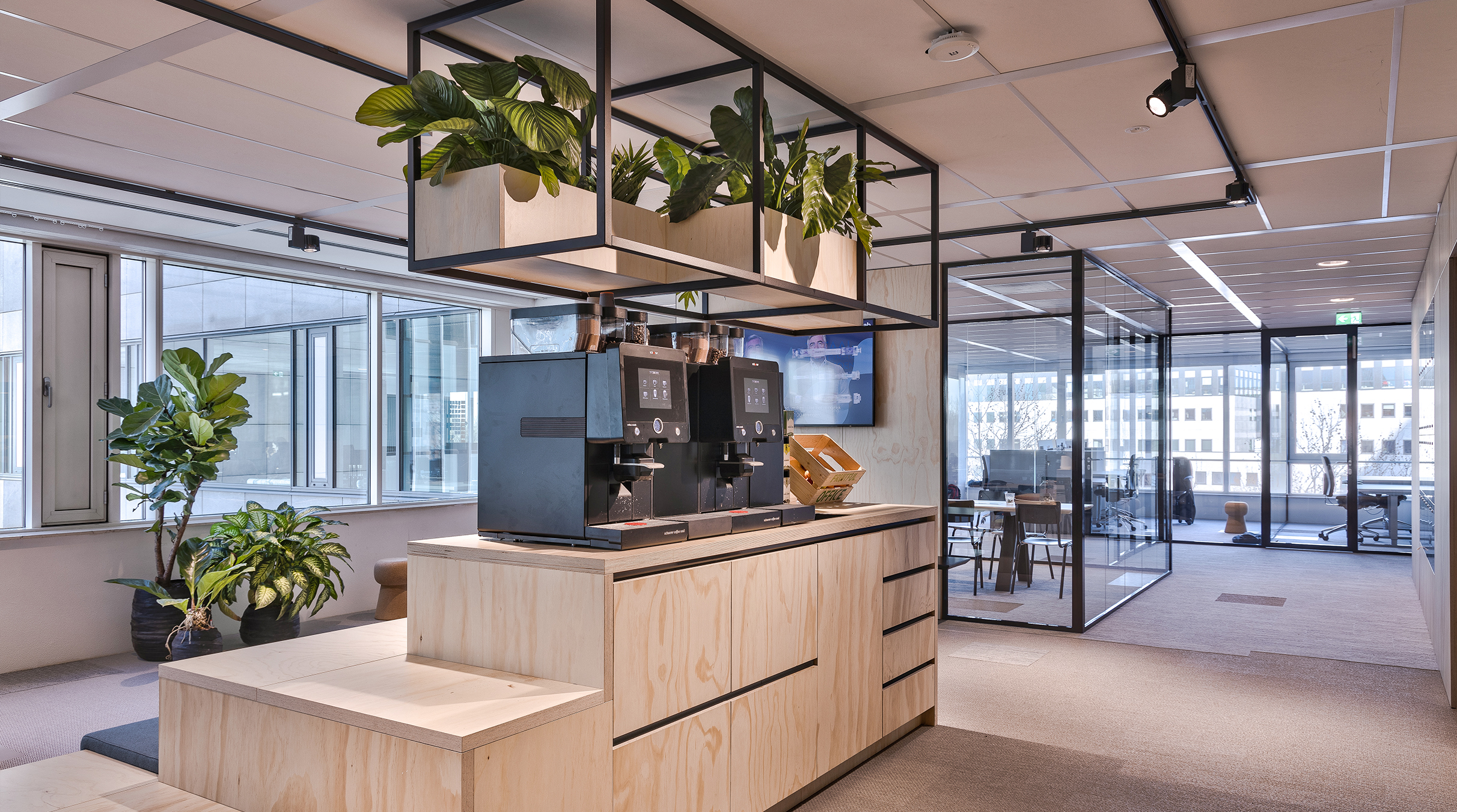 Knab bank